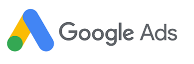 Google Ads