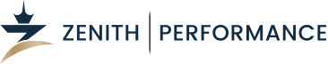 mobile logo