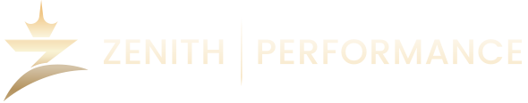 light logo