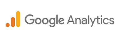 Analytics