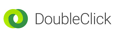 Double Click
