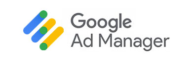 Ad Manager
