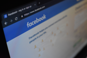 targetowanie reklam na facebooku